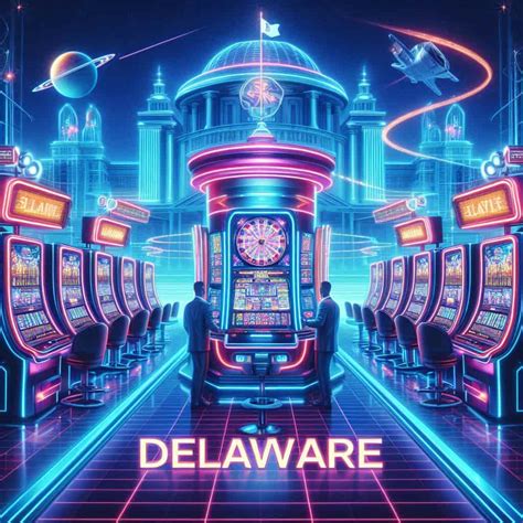 delaware online gambling|real money online casino delaware.